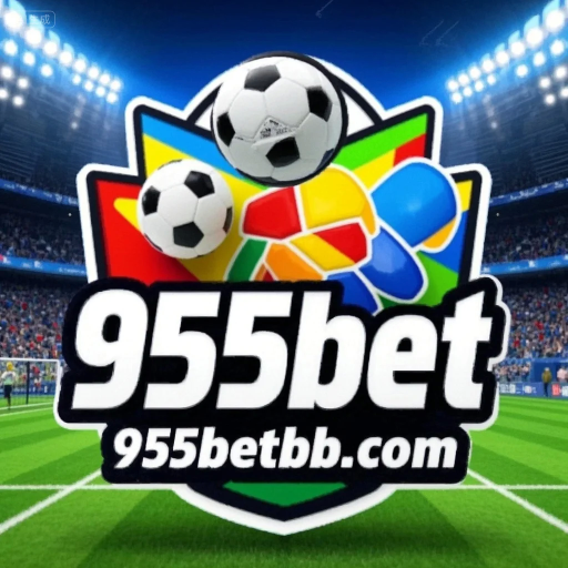 955bet